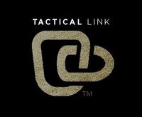 Tactical Link coupons